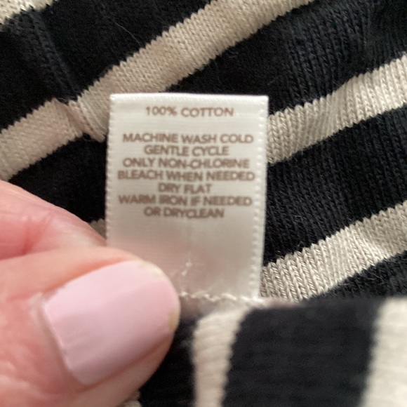 Loft - Picture 7 of 7